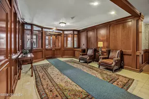 11 Lafayette Ct, Greenwich, CT 06830 - Photo 39
