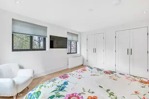 11 Lafayette Ct, Greenwich, CT 06830 - Photo 29