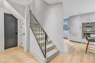 11 Lafayette Ct, Greenwich, CT 06830 - Photo 17