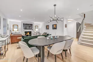 11 Lafayette Ct, Greenwich, CT 06830 - Photo 5
