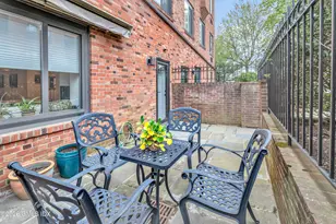 11 Lafayette Ct, Greenwich, CT 06830 - Photo 37
