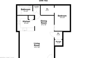 1465 E Putnam Ave, Greenwich, CT 06830 - Photo 23