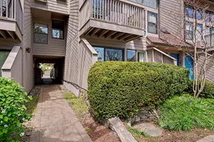 1465 E Putnam Ave, Greenwich, CT 06830 - Photo 19