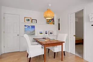 1465 E Putnam Ave, Greenwich, CT 06830 - Photo 7