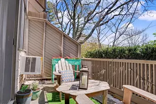 1465 E Putnam Ave, Greenwich, CT 06830 - Photo 15