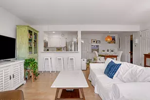 1465 E Putnam Ave, Greenwich, CT 06830 - Photo 5