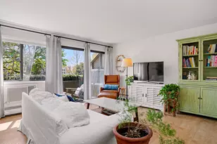 1465 E Putnam Ave, Greenwich, CT 06830 - Photo 3
