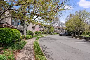1465 E Putnam Ave, Greenwich, CT 06830 - Photo 21