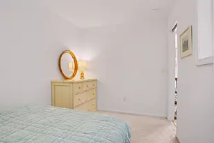 1465 E Putnam Ave, Greenwich, CT 06830 - Photo 11