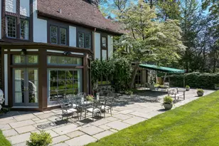 78 Khakum Wood Rd, Greenwich, CT 06831 - Photo 17