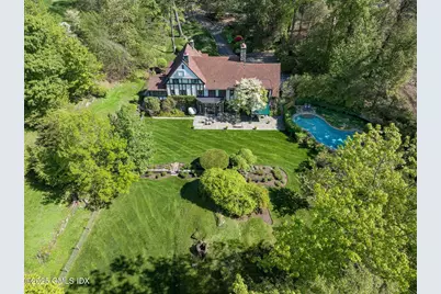 78 Khakum Wood Road, Greenwich, CT 06831 - Photo 27