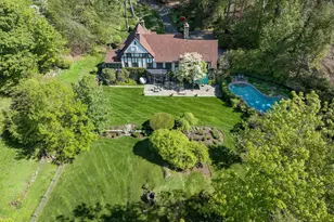 78 Khakum Wood Rd, Greenwich, CT 06831 - Photo 27