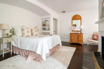 78 Khakum Wood Road, Greenwich, CT 06831 - Photo 13
