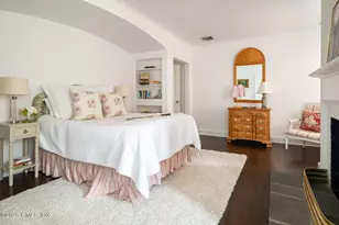 78 Khakum Wood Rd, Greenwich, CT 06831 - Photo 13