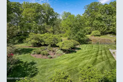 78 Khakum Wood Road, Greenwich, CT 06831 - Photo 21