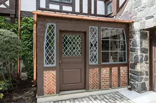 78 Khakum Wood Rd, Greenwich, CT 06831 - Photo 19