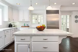 78 Khakum Wood Rd, Greenwich, CT 06831 - Photo 9