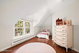 118 Butternut Hollow Rd, Greenwich, CT 06830 - Photo 29