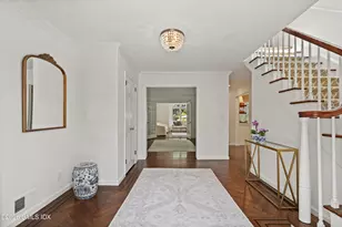 118 Butternut Hollow Rd, Greenwich, CT 06830 - Photo 5