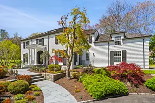 118 Butternut Hollow Rd, Greenwich, CT 06830 - Photo 3