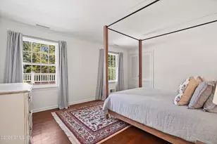 118 Butternut Hollow Rd, Greenwich, CT 06830 - Photo 25
