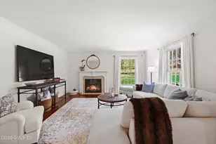 118 Butternut Hollow Rd, Greenwich, CT 06830 - Photo 9