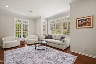 118 Butternut Hollow Rd, Greenwich, CT 06830 - Photo 17