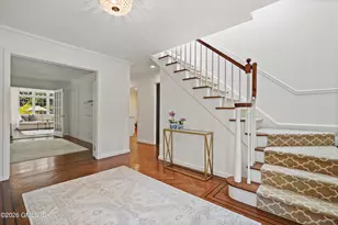 118 Butternut Hollow Rd, Greenwich, CT 06830 - Photo 19
