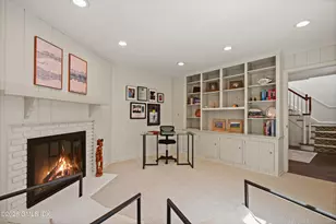 118 Butternut Hollow Rd, Greenwich, CT 06830 - Photo 7