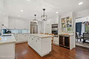118 Butternut Hollow Rd, Greenwich, CT 06830 - Photo 13