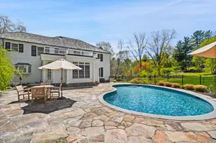 118 Butternut Hollow Rd, Greenwich, CT 06830 - Photo 37