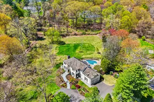 118 Butternut Hollow Rd, Greenwich, CT 06830 - Photo 41