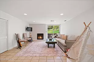118 Butternut Hollow Rd, Greenwich, CT 06830 - Photo 33