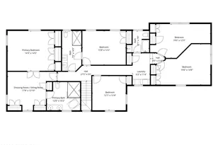 118 Butternut Hollow Rd, Greenwich, CT 06830 - Photo 43