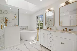 118 Butternut Hollow Rd, Greenwich, CT 06830 - Photo 23