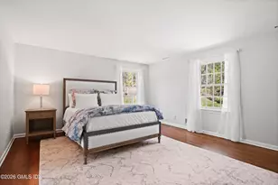 118 Butternut Hollow Rd, Greenwich, CT 06830 - Photo 21