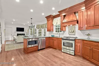 44 Riverside Lane, Greenwich, CT 06878 - Photo 19