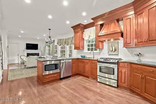 44 Riverside Ln, Greenwich, CT 06878 - Photo 19
