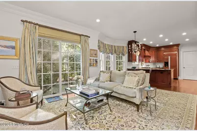 44 Riverside Lane, Greenwich, CT 06878 - Photo 15