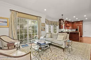 44 Riverside Ln, Greenwich, CT 06878 - Photo 15