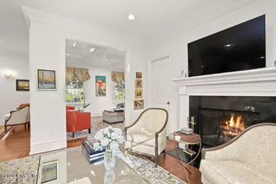 44 Riverside Lane, Greenwich, CT 06878 - Photo 13
