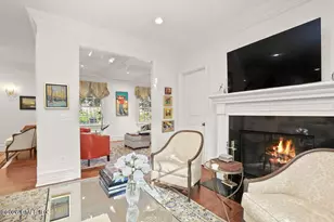 44 Riverside Ln, Greenwich, CT 06878 - Photo 13