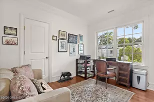 44 Riverside Ln, Greenwich, CT 06878 - Photo 25
