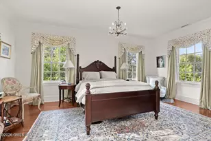 44 Riverside Ln, Greenwich, CT 06878 - Photo 19