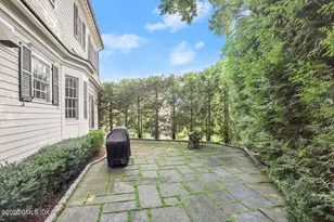 44 Riverside Ln, Greenwich, CT 06878 - Photo 33