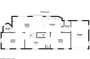 44 Riverside Ln, Greenwich, CT 06878 - Photo 35