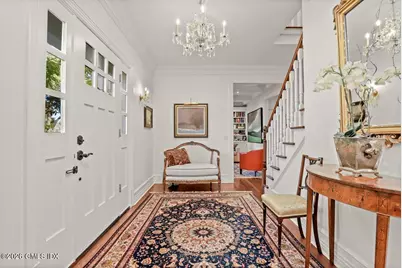 44 Riverside Lane, Greenwich, CT 06878 - Photo 7