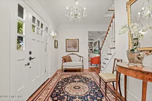 44 Riverside Ln, Greenwich, CT 06878 - Photo 7