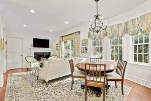 44 Riverside Ln, Greenwich, CT 06878 - Photo 17
