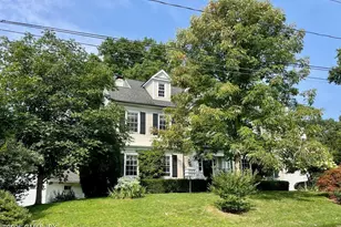 44 Riverside Ln, Greenwich, CT 06878 - Photo 31
